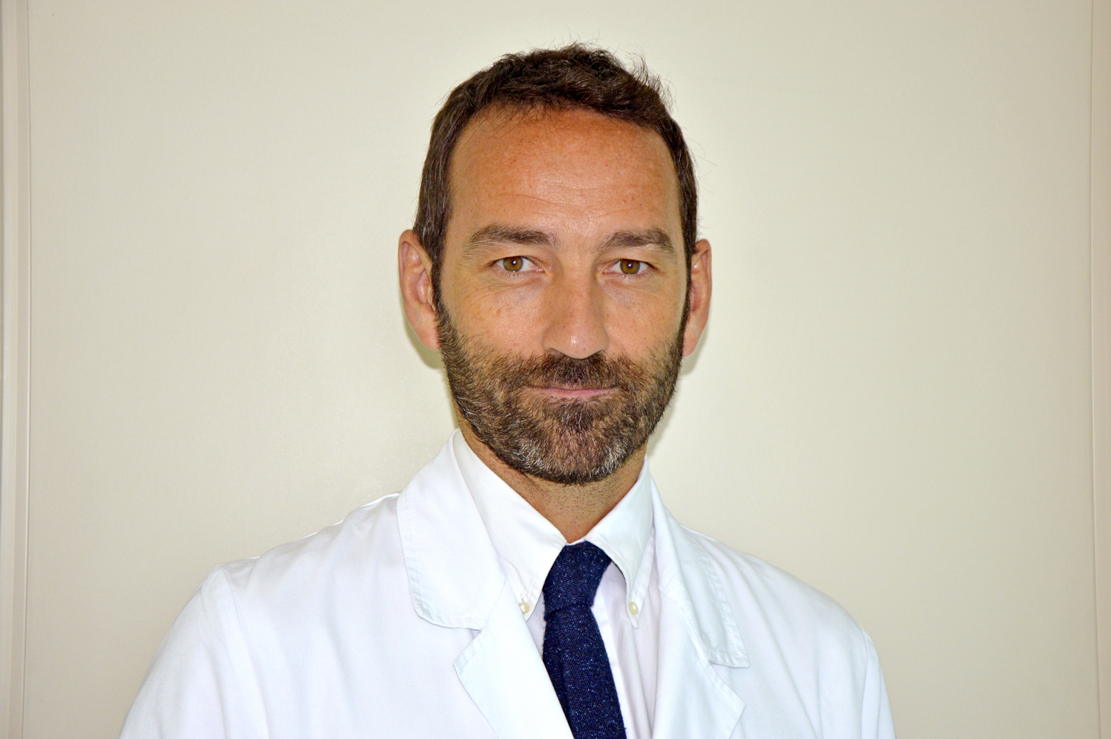 Dott. Pierantonio Gardelin