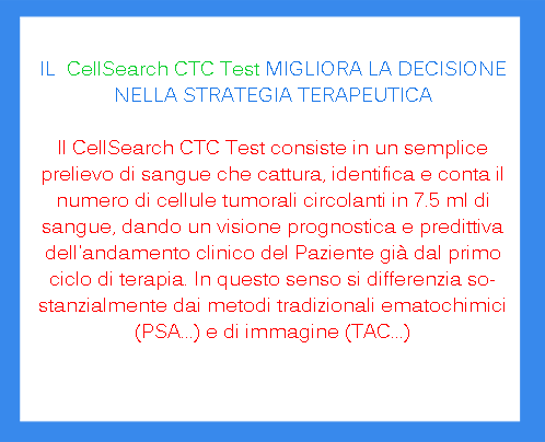 CTC tab 1