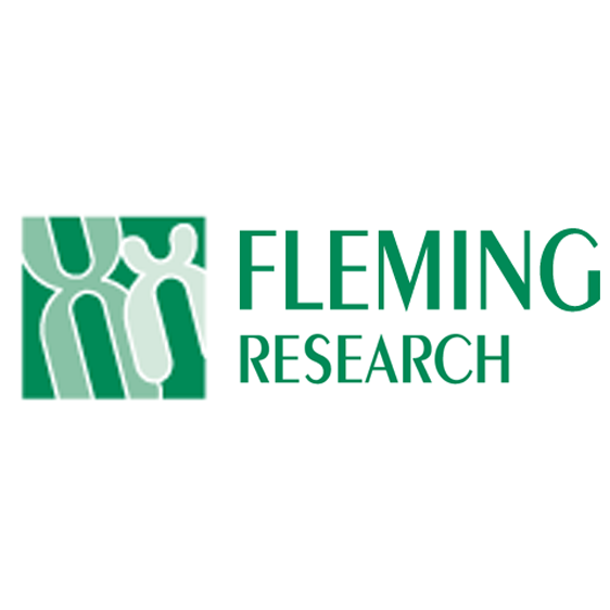 Fleming Research