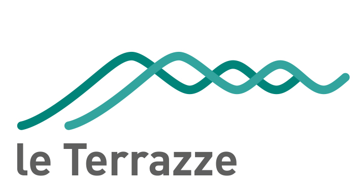 Le Terrazze Logo