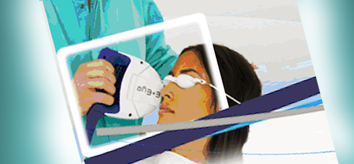 Secchezza oculare: un innovativo trattamento rivoluziona la cura