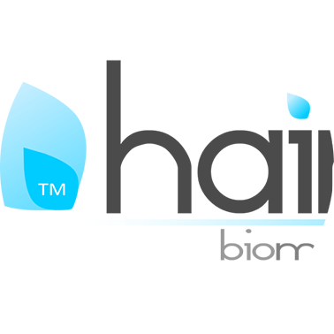 HairClinic Biomedical Group