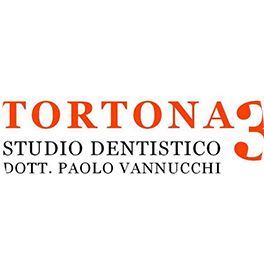 Studio Dentistico Tortona 30