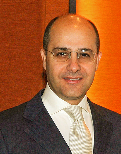 Dott. Maurizio Di Biasi