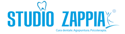 logo-zappia