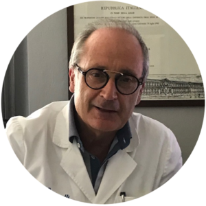 Dott. Carlo Guidarelli