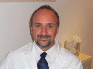 Dott. Leonino A. Leone - Chirurgia vascolare