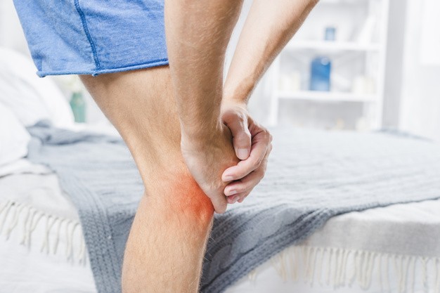 Gonartrosi la patologia di ginocchio degenerativa artrosica