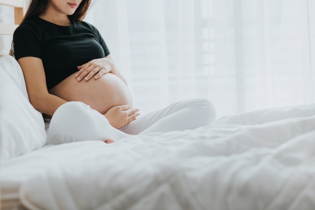 Consigli per una gravidanza in salute