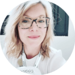 Dott.ssa Stefania Folloni Medico Nutrizionista a Cavalese