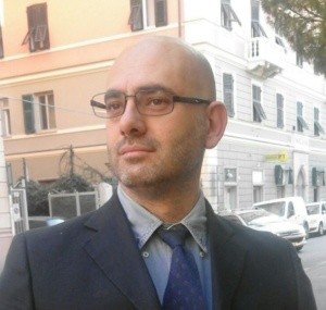 Dott. Alberto Luigi Vaccaro biologo nutrizionista