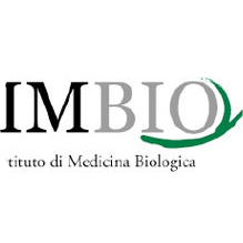 IMBIO (Istituto Medicina Biologica)