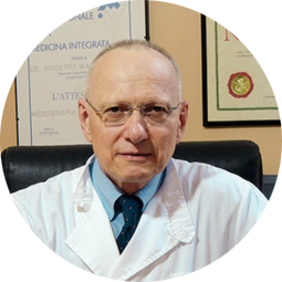 Dott. Giuseppe Marchetti