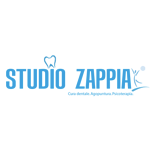 studio zappia