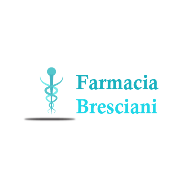 Farmacia Bresciani