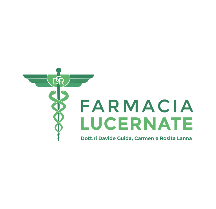 Farmacia Lucernate