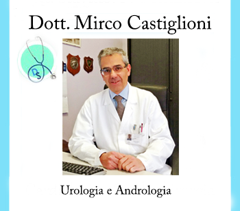 Dott. Mirco Castiglioni