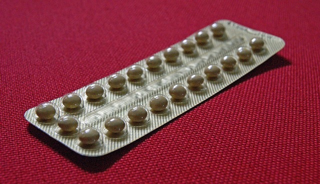 Pillola anticoncezionale ed altri metodi contraccettivi tra passato, presente e futuro