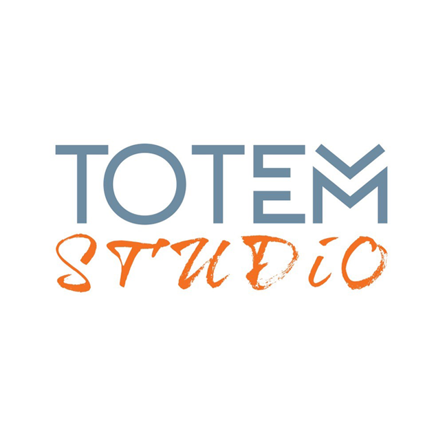 Totem Studio
