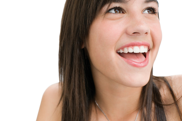 Ortodonzia per adolescenti: la vasta gamma dei trattamenti Invisalign®