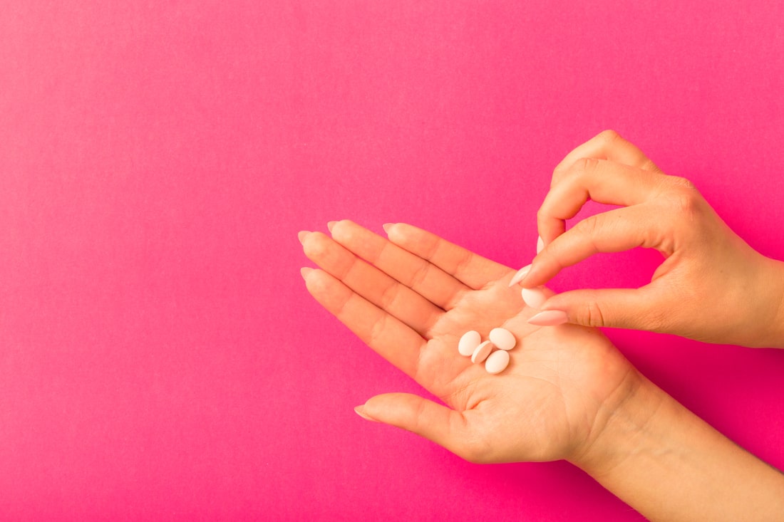 Aspirina, Aspirinetta e Cardioaspirina: quali differenze