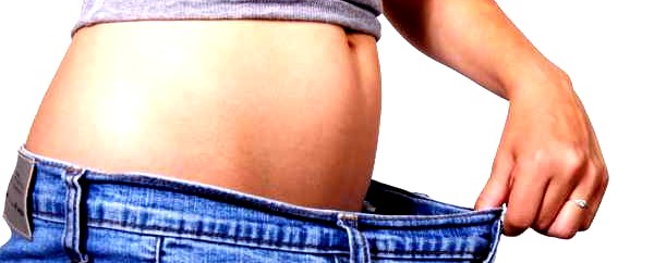 Obesità: i 5 vantaggi del perdere peso con la chirurgia bariatrica