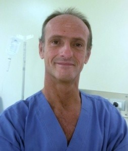 Dott. Massimo Berruto Ortopedia Traumatologia