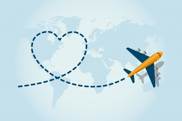 Viaggiare in aereo col pacemaker o il defibrillatore