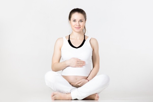 Gambe in gravidanza: periodo a rischio per il sistema venoso