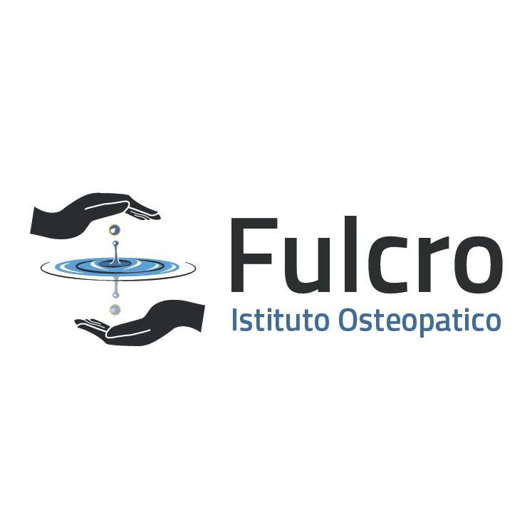 Istituto Osteopatico Fulcro