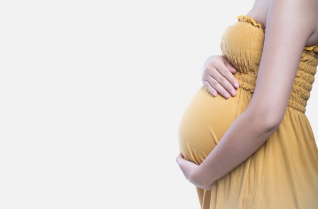 Immunoprofilassi anti-D in gravidanza