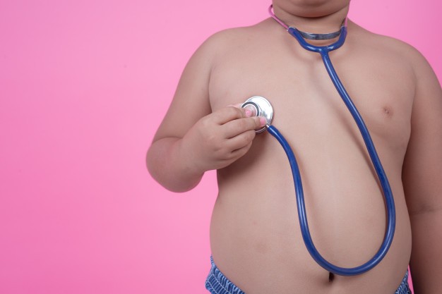 Sindrome Metabolica ed Obesità: binomio nocivo per la salute 