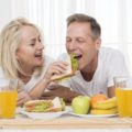 Alimentazione e osteoporosi cosa mangiare