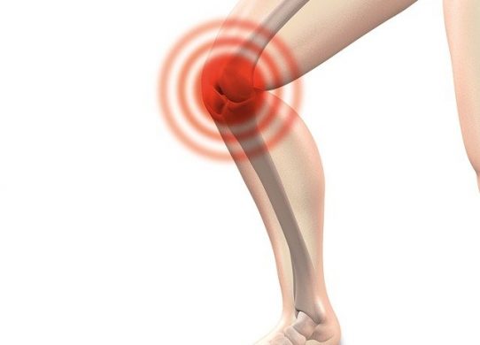 Artrosi di ginocchio quali soluzioni prima della protesi