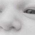 Bambini 0-8 anni sviluppo della vista e plasticità del sistema visivo