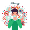 Che cos’è l’allergia e come gestirla al meglio