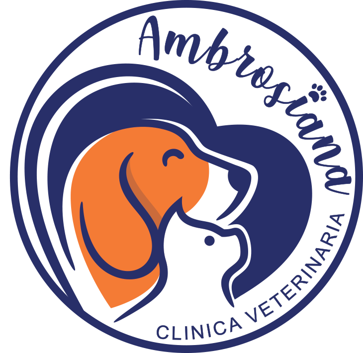 Clinica Veterinaria Ambrosiana