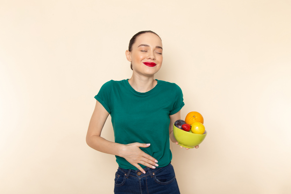 Colon Irritabile e Dieta: Strategie Alimentari per il Benessere Intestinale