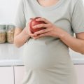 Cosa mangiare in gravidanza linee guida e consigli pratici