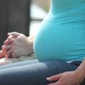 Covid-19 e gravidanza le domande più frequenti