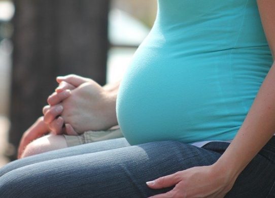 Covid-19 e gravidanza le domande più frequenti