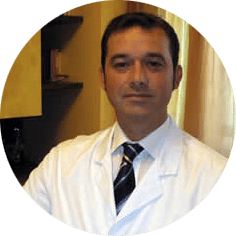 dott Gianluca Milan Urologia e Andrologia Torino