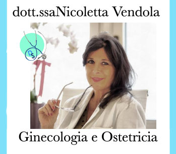 Dott-ssa-Nicoletta-Vendola-Ginecologa-a-Vercelli-top