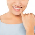 Gengivite e parodontite come evitarle