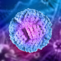 HPV una guida completa alla prevenzione e al vaccino