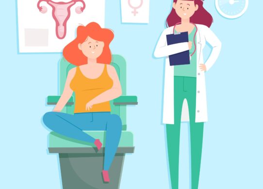I 5 possibili trattamenti per l’endometriosi una piaga femminile