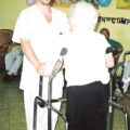 I-benefici-della-fisioterapia-sui-pazienti-anziani