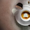 Il caffè fa bene o fa male Come va lavorato il caffè per diventare prodotto di qualità