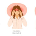 Il mal di testa quali patologie e come intervenire