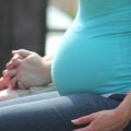 Ipertensione in gravidanza rischi e terapie